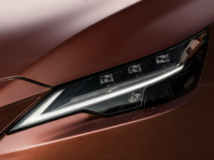 2023��450h+ ��򌕳���� �������^