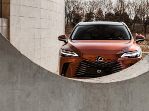 2023��450h+ ��򌕳���� �������^