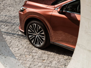 2023��450h+ ��򌕳���� �������^