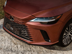 2023��450h+ ��򌕳���� �������^