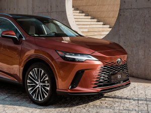 2023��450h+ ��򌕳���� �������^