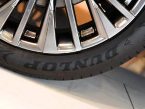 2023��450h+ ��򌕳���� ݆̥Ʒ��