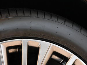 2023��450h+ ��򌕳���� ݆̥�ߴ�