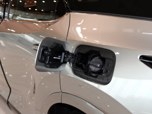 2023��450h+ ��򌕳���� �����w