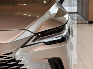 2023��450h+ ��򌕳���� �������^