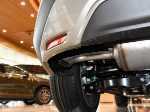 2023��450h+ ��򌕳���� �Ś��