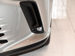 2023��450h+ ��򌕳���� �������^