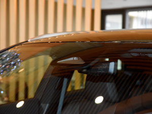 2023��450h+ ��򌕳���� �������^