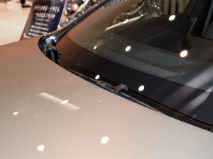 2023��450h+ ��򌕳���� �������^