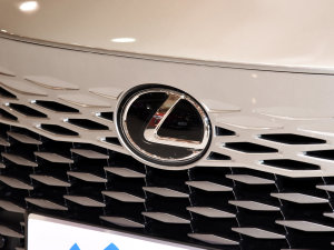 2023��450h+ ��򌕳���� �������^