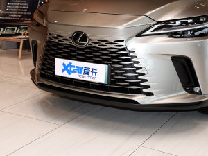 2023��450h+ ��򌕳���� �������^