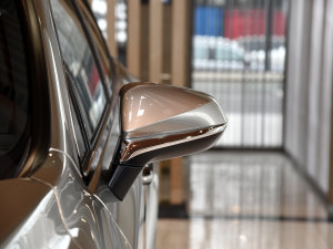 2023��450h+ ��򌕳���� �������^