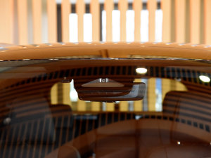 2023��450h+ ��򌕳���� �������^