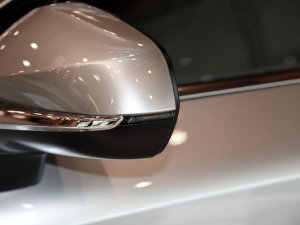 2023��450h+ ��򌕳���� �������^