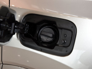 2023��450h+ ��򌕳���� �������^