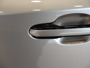 2023��450h+ ��򌕳���� �������^