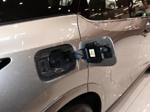 2023��450h+ ��򌕳���� �������^