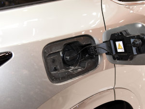 2023��450h+ ��򌕳���� �������^