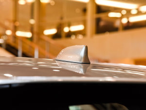 2023��450h+ ��򌕳���� �������^