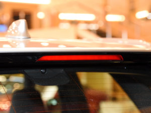 2023��450h+ ��򌕳���� �������^