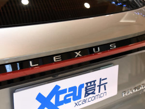 2023��450h+ ��򌕳���� �������^