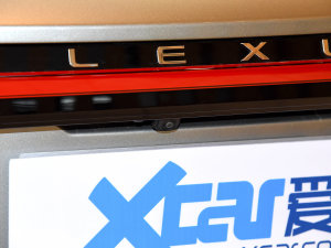 2023��450h+ ��򌕳���� �������^