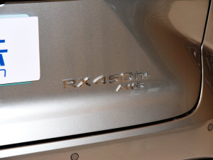 2023��450h+ ��򌕳���� �������^