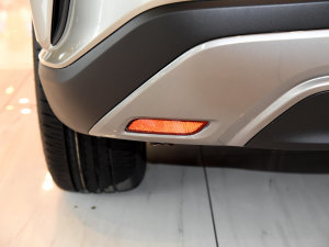 2023��450h+ ��򌕳���� �������^