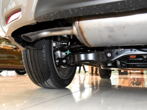 2023��450h+ ��򌕳���� �������^