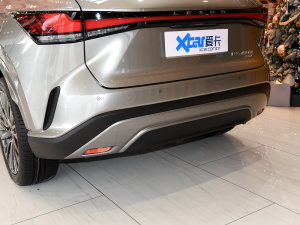 2023��450h+ ��򌕳���� �������^