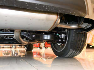 2023��450h+ ��򌕳���� �������^