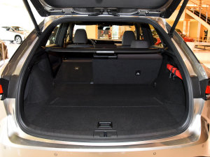 2023��450h+ ���(q��)������ ���g����