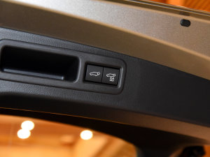 2023��450h+ ���(q��)������ ���g����