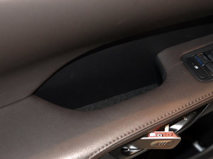 2023��450h+ ���(q��)������ ���g����