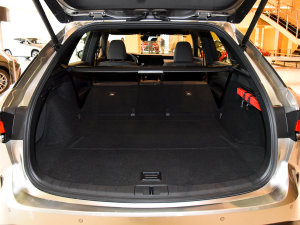 2023��450h+ ���(q��)������ ���g����