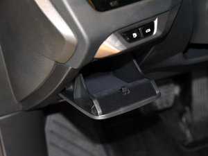 2023��450h+ ���(q��)������ ���g����