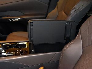 2023��450h+ ���(q��)������ ���g����