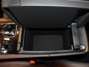 2023��450h+ ���(q��)������ ���g����