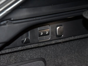 2023��450h+ ���(q��)������ �п؅^(q��)