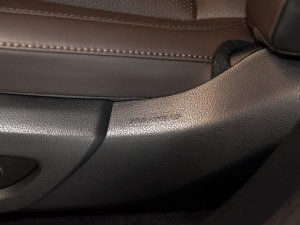 2023��450h+ ���(q��)������ �п؅^(q��)