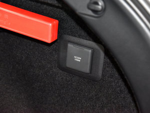 2023��450h+ ���(q��)������ �п؅^(q��)