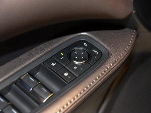 2023��450h+ ���(q��)������ �п؅^(q��)