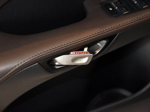 2023��450h+ ���(q��)������ �п؅^(q��)