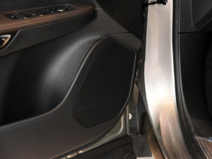 2023��450h+ ���(q��)������ �п؅^(q��)