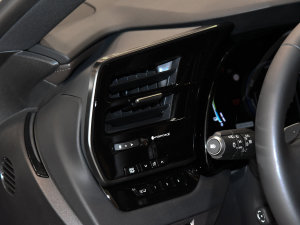 2023��450h+ ���(q��)������ �п؅^(q��)