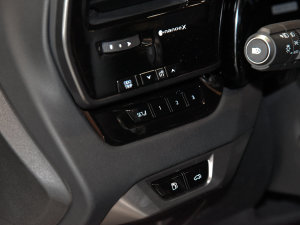 2023��450h+ ���(q��)������ �п؅^(q��)