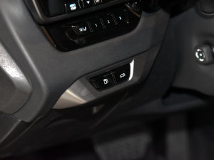 2023��450h+ ���(q��)������ �п؅^(q��)