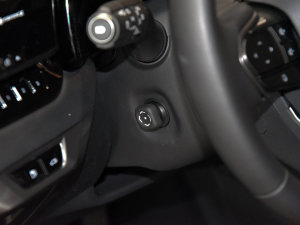 2023��450h+ ���(q��)������ �п؅^(q��)