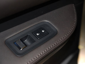 2023��450h+ ���(q��)������ �п؅^(q��)