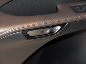 2023��450h+ ���(q��)������ �п؅^(q��)